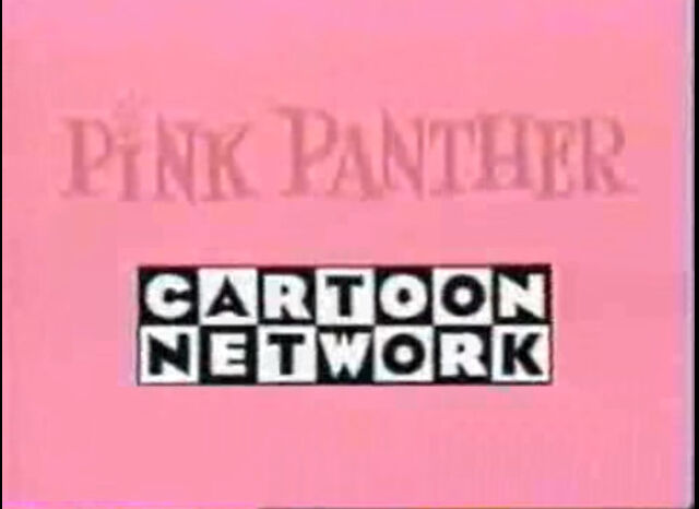 File:PP Cartoonnetwork.jpg