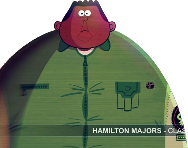 File:PM Hamilton.png