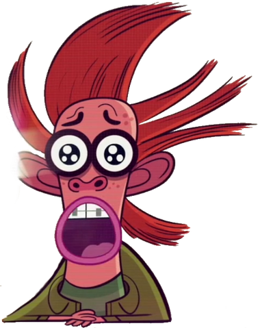 File:PM Zeek.png