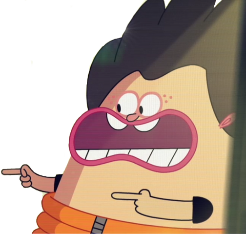 File:PM Lionel.png
