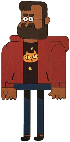 File:AK.png