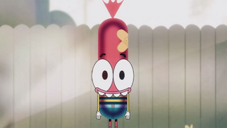 File:Pinky malinky by clearwatermk2-d9jlqmy.png