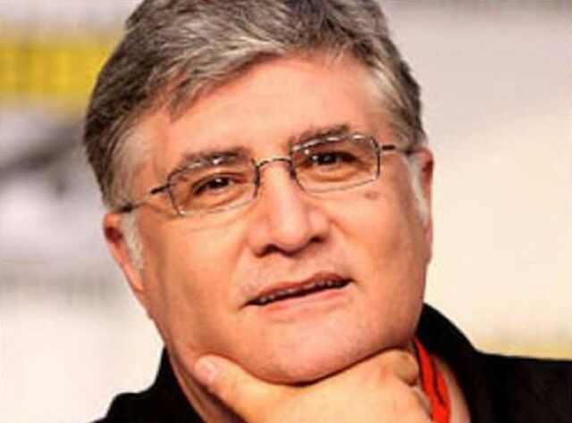 File:Maurice Lamarche.jpg