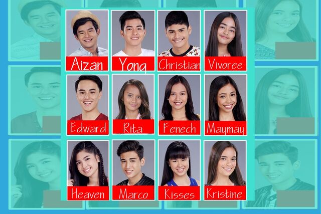 File:PBB7.jpg