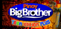 Thumbnail for version as of 16:31, April 9, 2012
