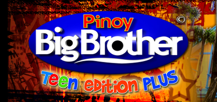 File:PBBTE-PLUS.PNG