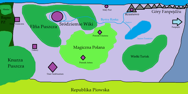 Plik:SW.png