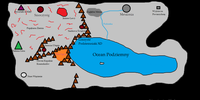 Plik:Metalonia.png