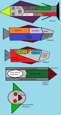 Plik:WielkiBoboDrugiDominoImperialnyOkrętZagłady.png