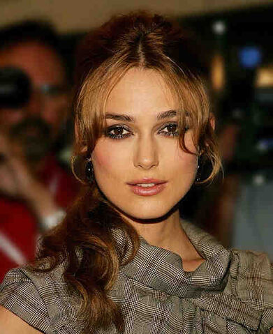 Plik:Keira Knightley.jpg
