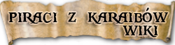 Wiki-wordmark.png
