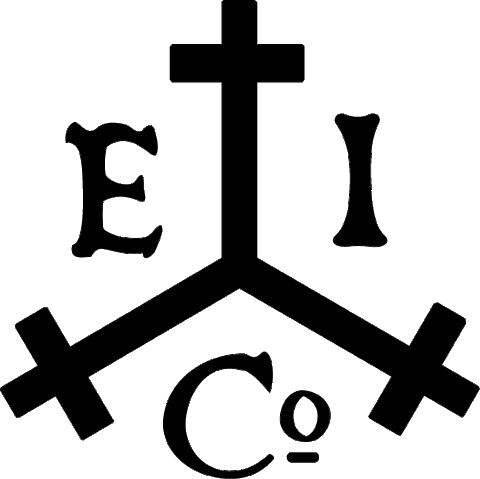 Plik:Eitc flag.gif