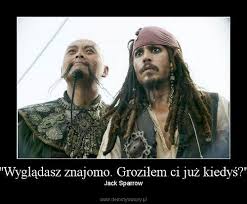 Plik:Pzk.jpg