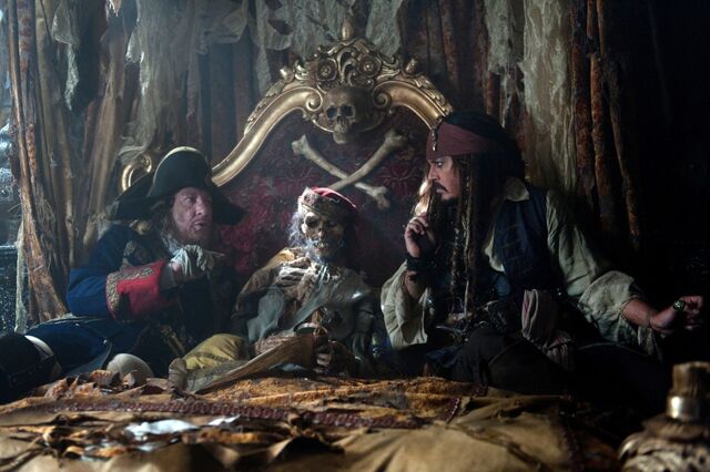 Plik:Barbossa, Jack i Ponce de León.jpg