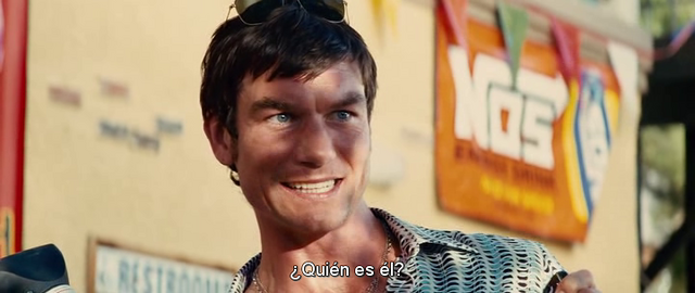 File:Vlcsnap-2012-06-04-14h05m13s246.png