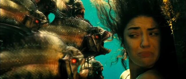 File:Piranha Chaos.jpg