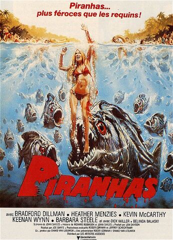 File:Piranha-1.jpeg