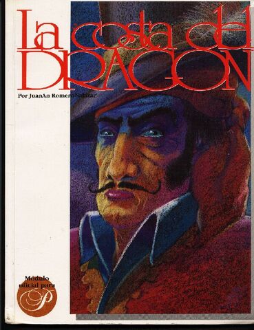 Archivo:LaCostadelDragon1.jpg
