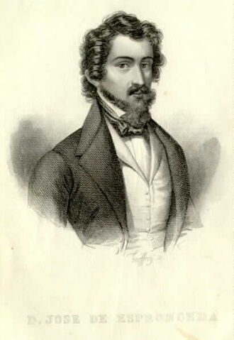 Archivo:Espronceda.jpg