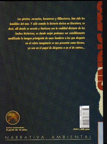 Archivo:Arenas2.jpg
