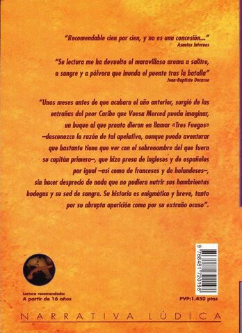 Archivo:TresFuegos2.jpg