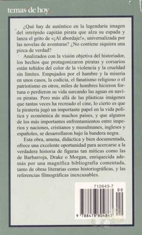 Archivo:Hernandez2.jpg