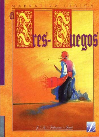Archivo:TresFuegos1.jpg