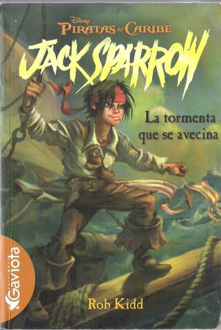 Archivo:Portada 1.jpg