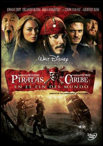 Archivo:Piratas.del.Caribe.03.Portada.jpg
