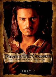 1058558659 willturner.jpg