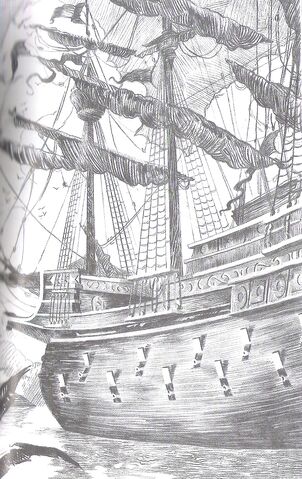 Archivo:Gran Barnacle.jpg