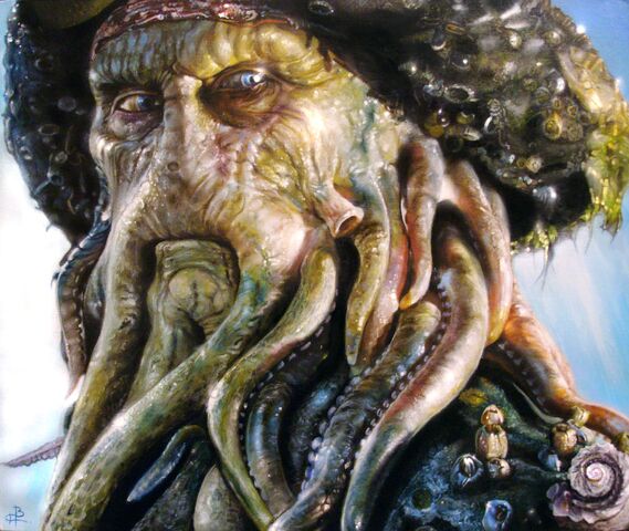Archivo:Davy-Jones-03.jpg