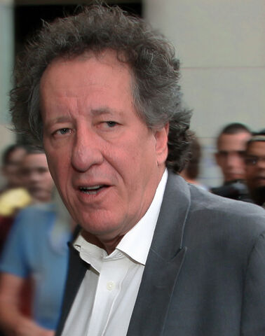 Archivo:GeoffreyRush08TIFF.jpg