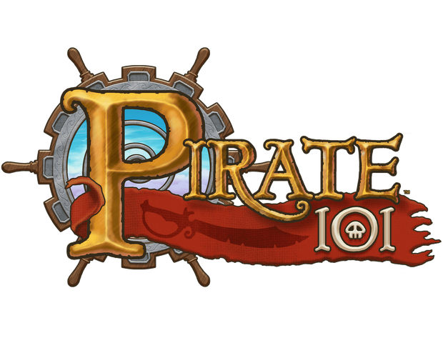 File:Pirate101.png
