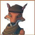 Thumbnail for version as of 22:05, February 15, 2013