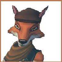 File:Bonnie Anne digital.jpg