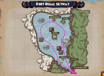 Port-Regal-Skyway