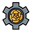 Valencia