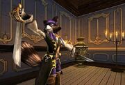 Swashbuckler1