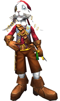 One-eyed-jack-w