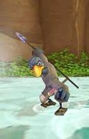 Egg shen