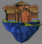 Grizzleheim World Icon