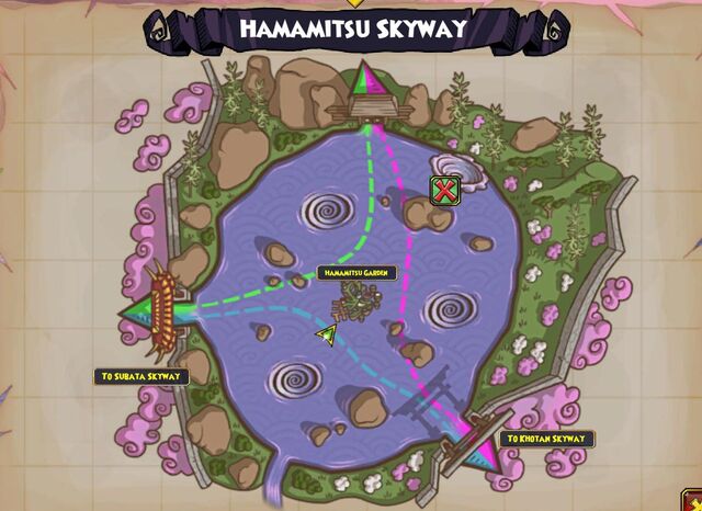 File:Hamamitsu-Skyway.jpg