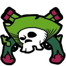 File:Musketeer Skull (Male).jpg