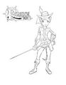 Thumbnail for version as of 02:00, March 5, 2013