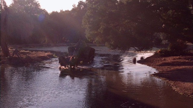 File:Wagon journey 01.png