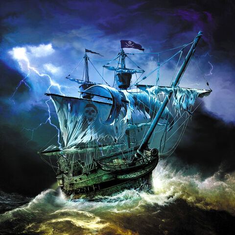 File:Weather-the-storm.jpg