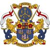 Logo eitc emblem