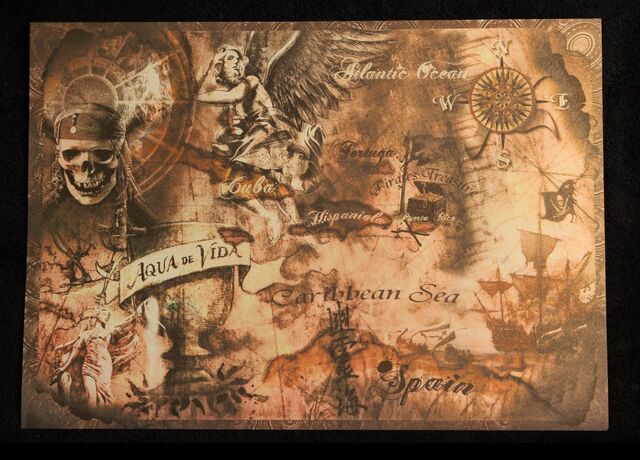 File:Caribbean treasure map.jpg