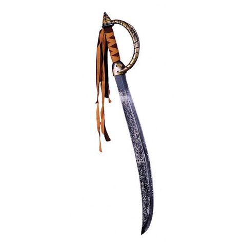 File:Pirate sword FW8042.jpg